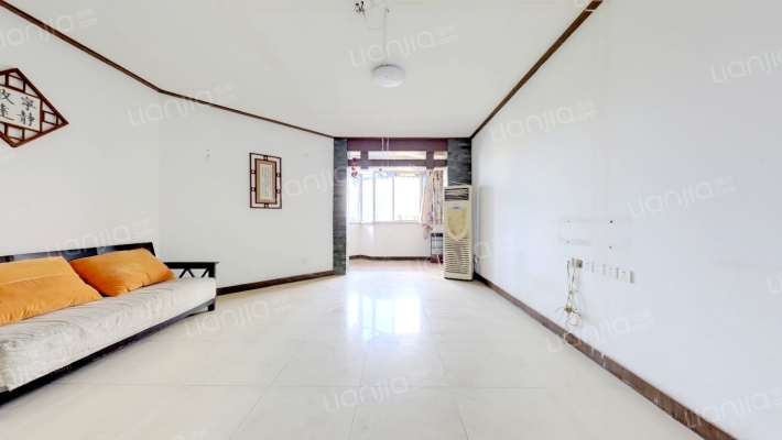 翔宇苑二期二手房实景图