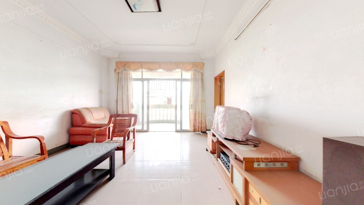 叠翠园二手房实景图