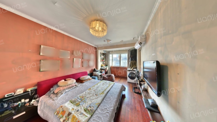 采荷路62号二手房实景图