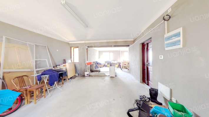 江沿景苑二手房实景图