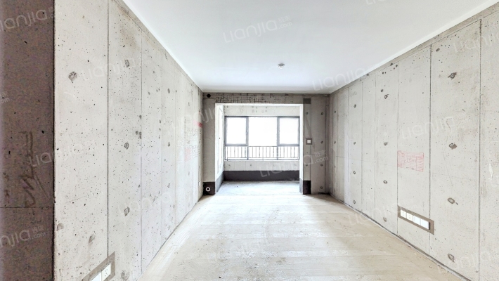 绿城兰州诚园明礼苑二手房实景图