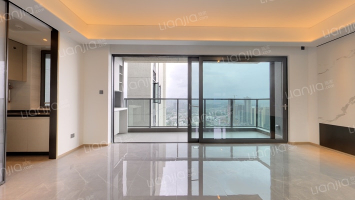 四季雅园二手房实景图