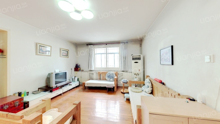 康宁居二手房实景图