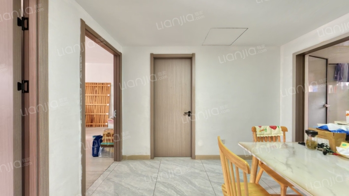 华生新村二手房实景图