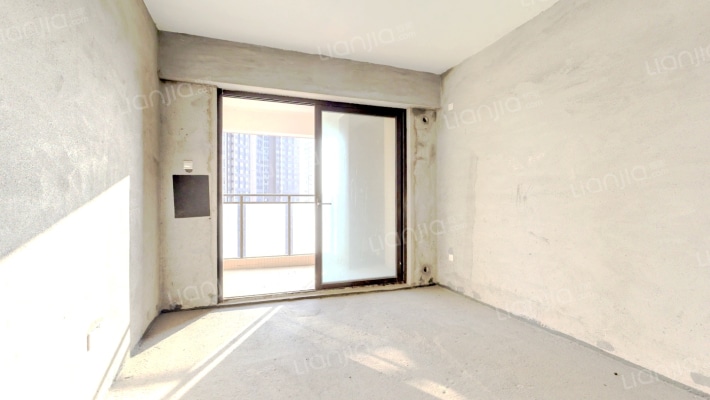 牧云溪谷五期云锦二手房实景图