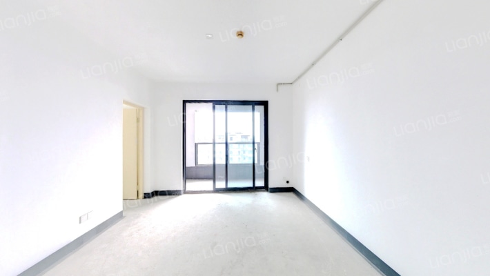 春馨雅居二手房实景图