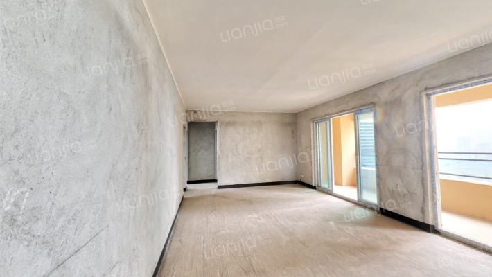 凤凰城锦粼府二手房实景图