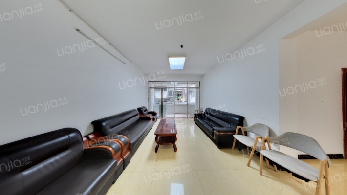 水运大楼二手房实景图