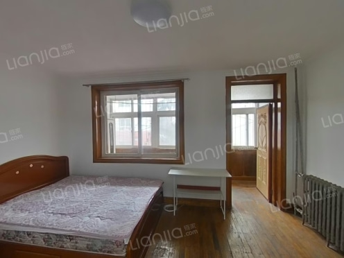 整租·东莞路 2室1厅 南