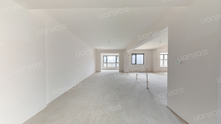 馨塘新村二手房实景图