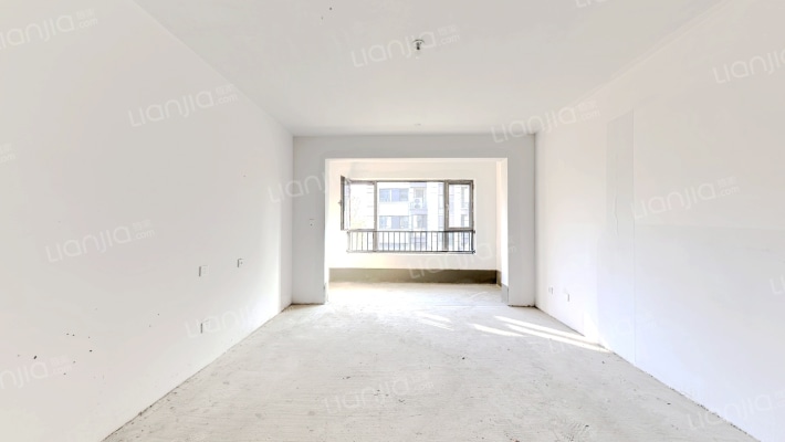 康桥知园二手房实景图