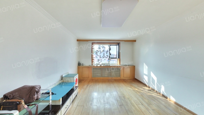 得意居二手房实景图