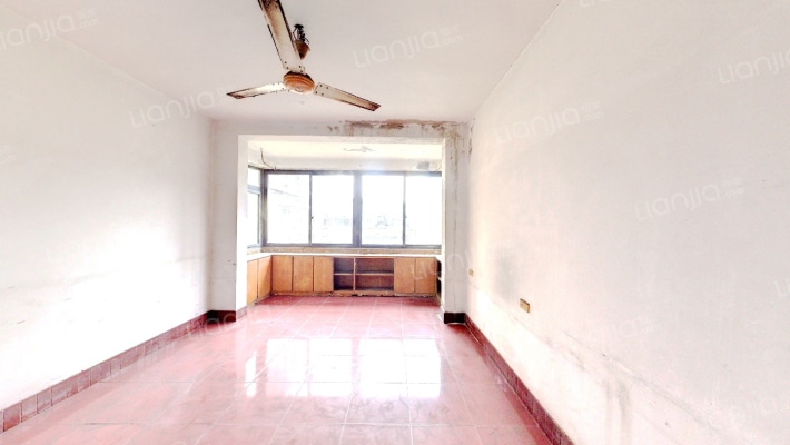 晨光小区二手房实景图