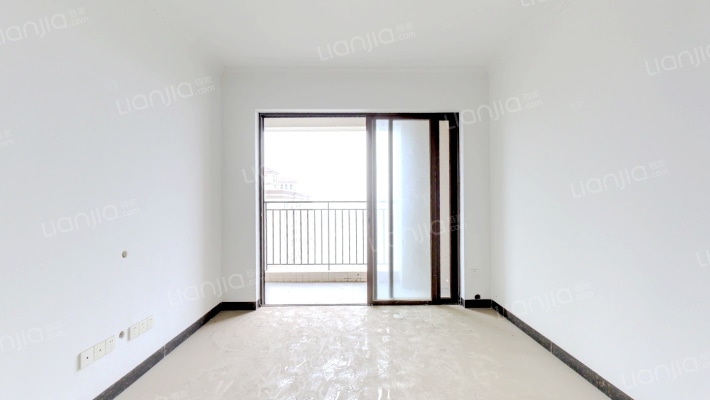 君华新城1/2/3/4/7区二手房实景图