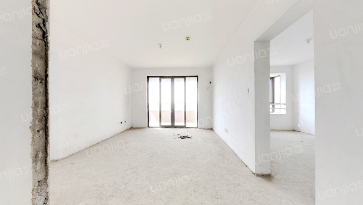 清水湾二手房实景图