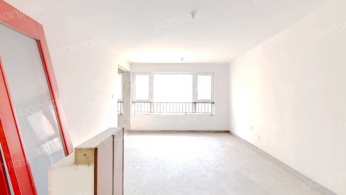 龙湖春江郦城东区二手房实景图