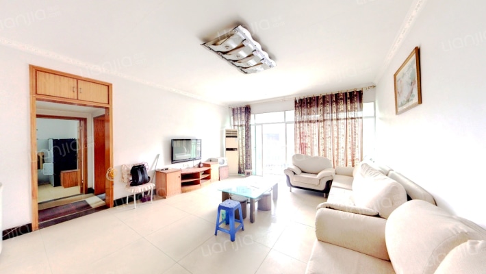 凯歌一支路二手房实景图