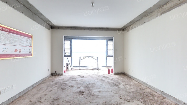 华润二十四城二手房实景图