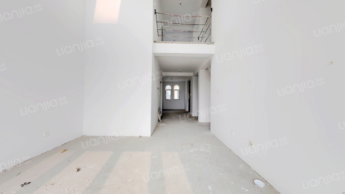 壹品御苑二手房实景图