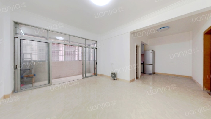 外语艺术职业技术学院二手房实景图