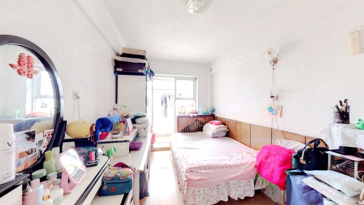 兴和街（三八广场）二手房实景图