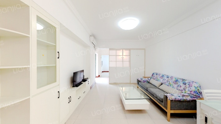 嘉骏苑二手房实景图