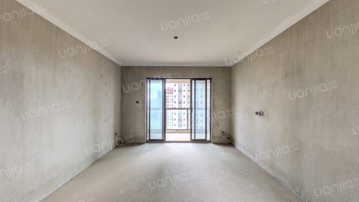 瑞祥嘉苑二手房实景图