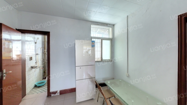 能源站家属院二手房实景图