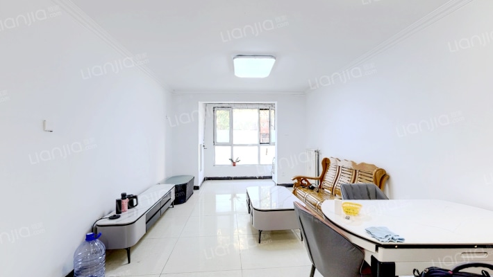 诸葛店新村二手房实景图