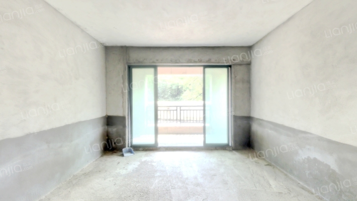 阳光嘉园二手房实景图