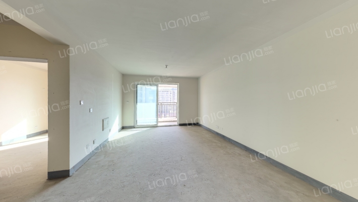 景瑞熙棠里北区二手房实景图