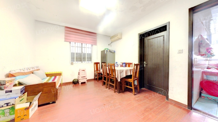 牛牙场二手房实景图