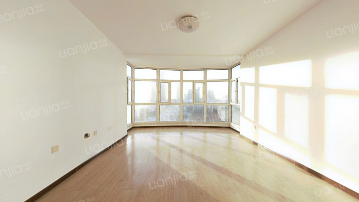 世财滨江音乐花园二手房实景图