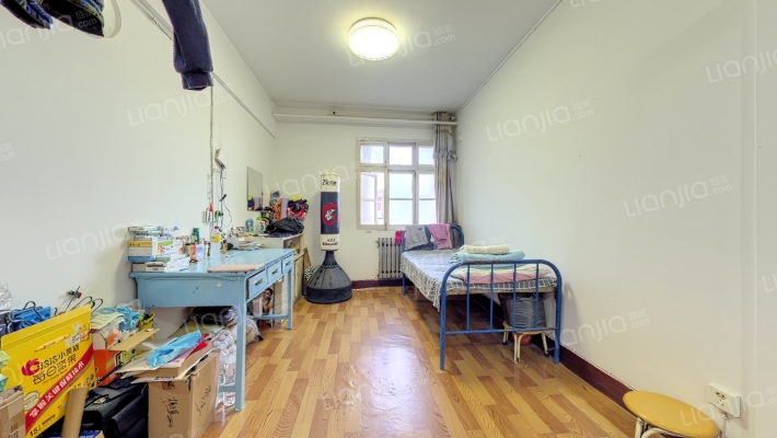 省商务厅家属院二手房实景图