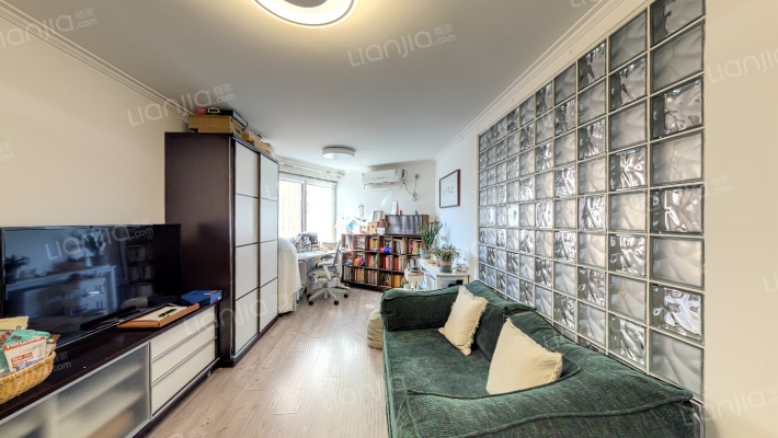 东环居苑二手房实景图