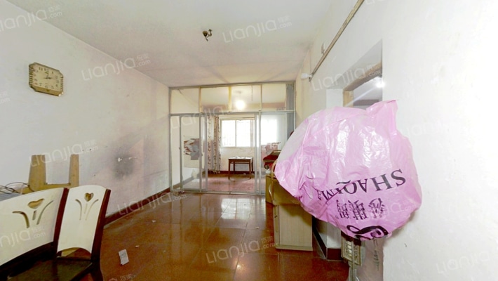 辽宁路二手房实景图