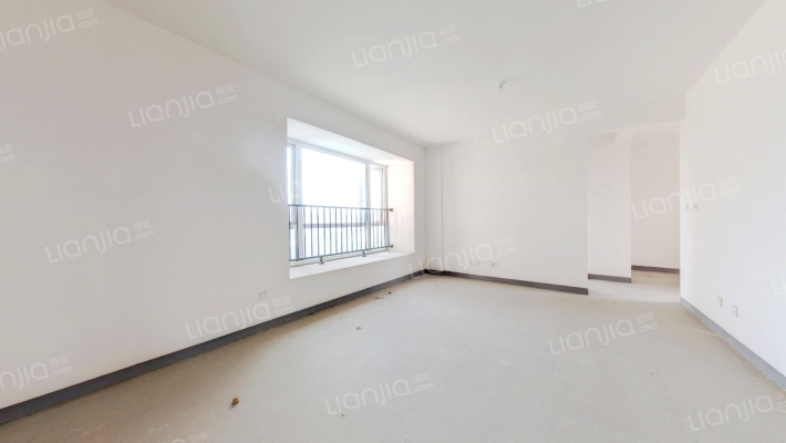 宁馨园二手房实景图