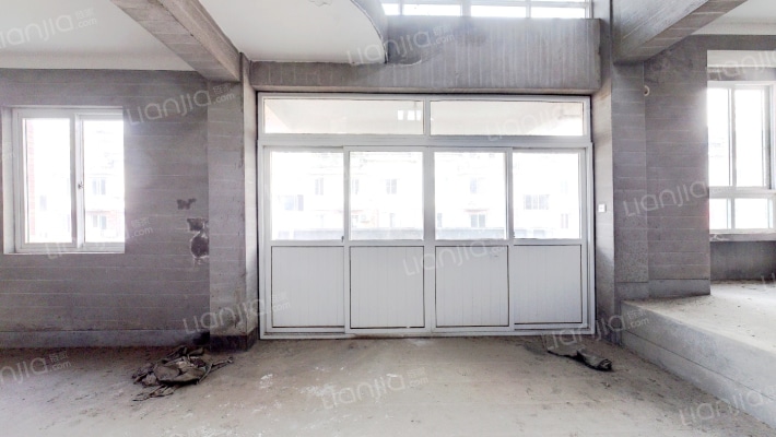 玲珑花园二手房实景图