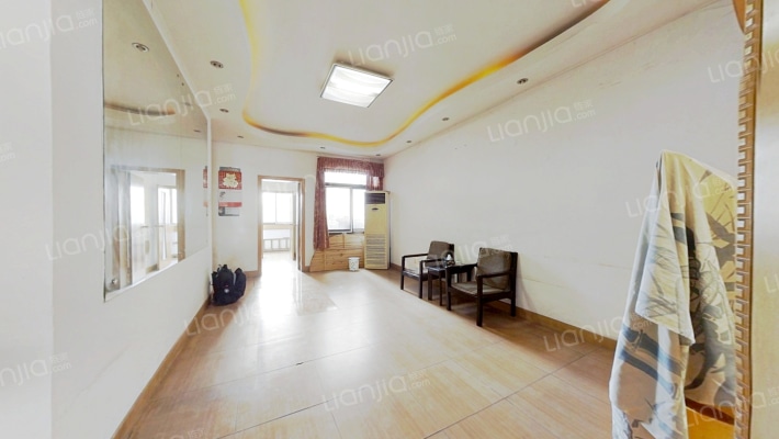 江汉北路183到185号二手房实景图