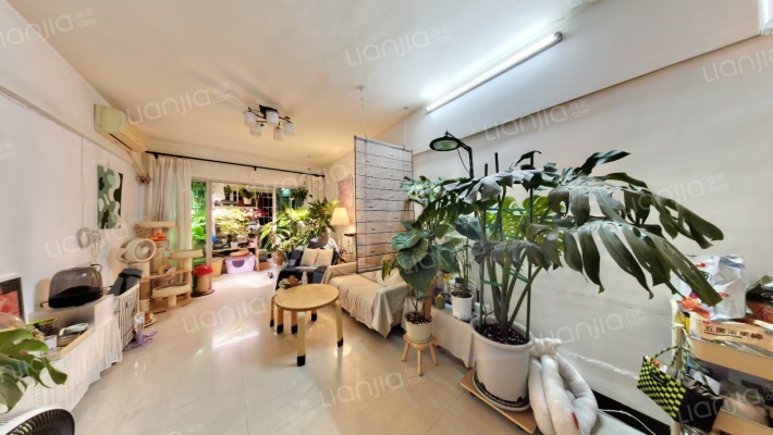 翠福居二手房实景图