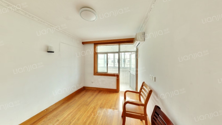 文峰新村二手房实景图