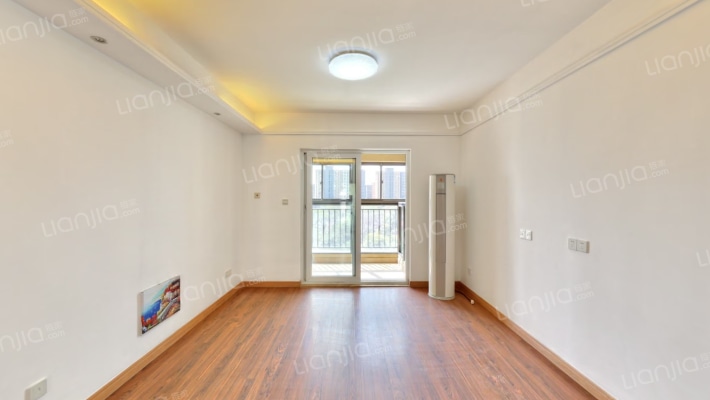 阿卡迪亚一区二手房实景图