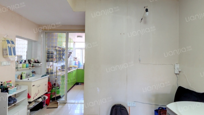 小珠子巷东二手房实景图