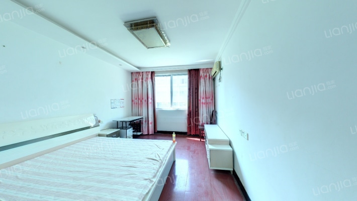 人民中路10号二手房实景图