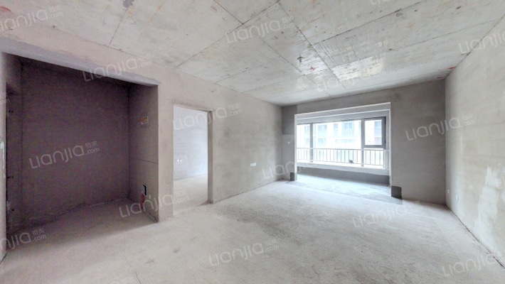 林水苑二手房实景图