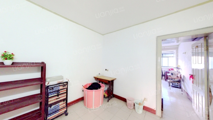 华中西路170-220号二手房实景图