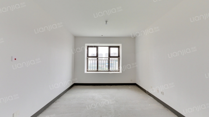 百郦荣锦苑二手房实景图