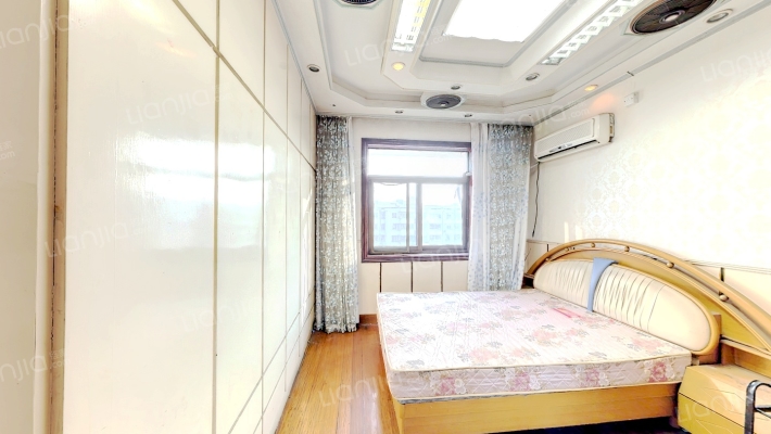 任家溇路二手房实景图