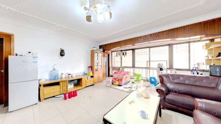 端仕街54号二手房实景图