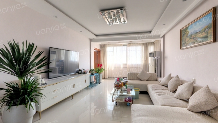 龙鑫公寓(嘉善县)二手房实景图